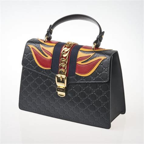 gucci flame purse|gucci purses for women sale.